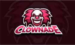 Clownade