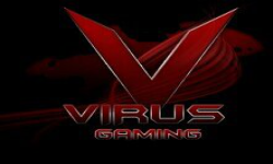Virus Gaming 2.0