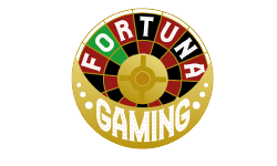 Fortuna Gaming