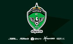 Manaus eSports