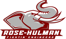 Rose-Hulman eSports