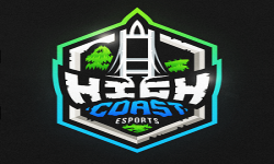 High Coast eSports