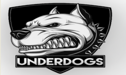 Underdogs