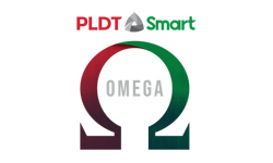 PLDT-Smart Omega