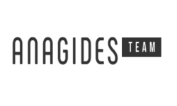 ANAGIDES TEAM