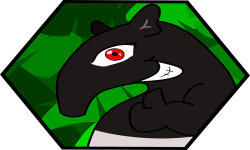 Tapir Toxic.id