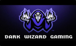 The Dark Wizards
