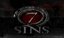 The 7 Sins