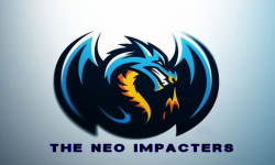 Neo Impacters