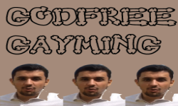 GODFREE E-SPORTS