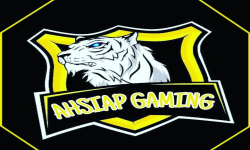 Ahsiap Gaming