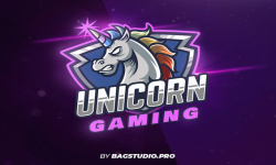 Unicorn Gaming