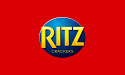 RITz Crackers