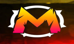 MORDHAU