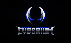 Cyberium Academy