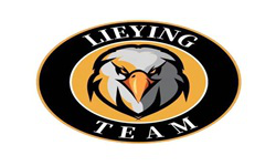 LieYing Team