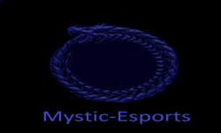 Mystic-Esports