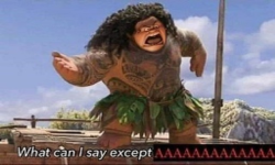 AAAAAAAAAAAAAAAAAA