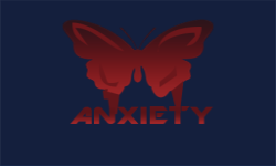 Team Anxiety