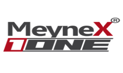 MeyneXONE