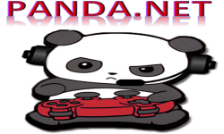 PANDA.NET