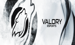 Valory Esports