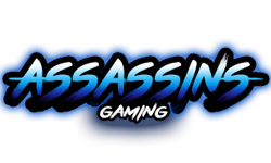 Asssasin Gaming