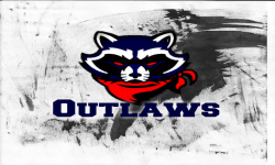 Outlaws E-Sports