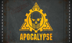 Apocalypse