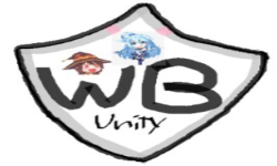 WeaBoo Unity