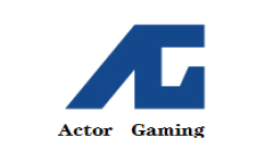 Actor Gaming