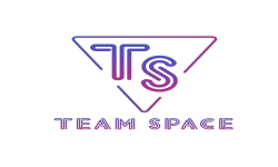 Team Space