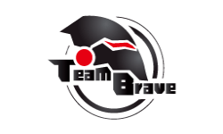 Team Brave