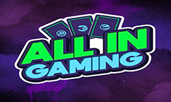 All In Gaming