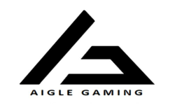 Aigle Gaming