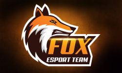 Fox eSports