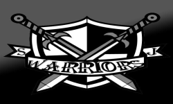 Sj Warriors