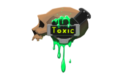 Team Toxic