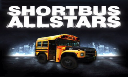 The Shortbus Allstars