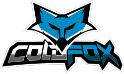 ColdFox e-Sports