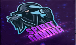 Spirit Gaming