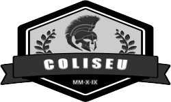 Coliseu e-Sports