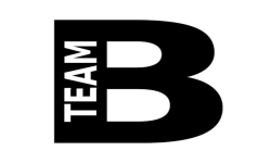 Hood Team B