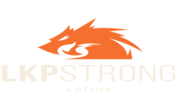 LKP_STRONG