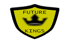 Future Kings