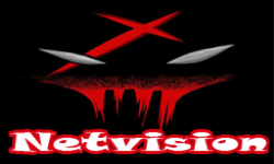 NETVISION