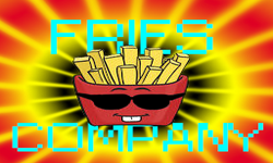 FRIES COMPANY