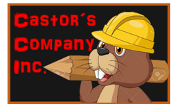 Castors  Company Inc. Ltd.