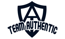 Team Authentic