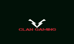 Clan Gaming